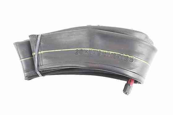 Камера 20"х1,95/2,125 Київ