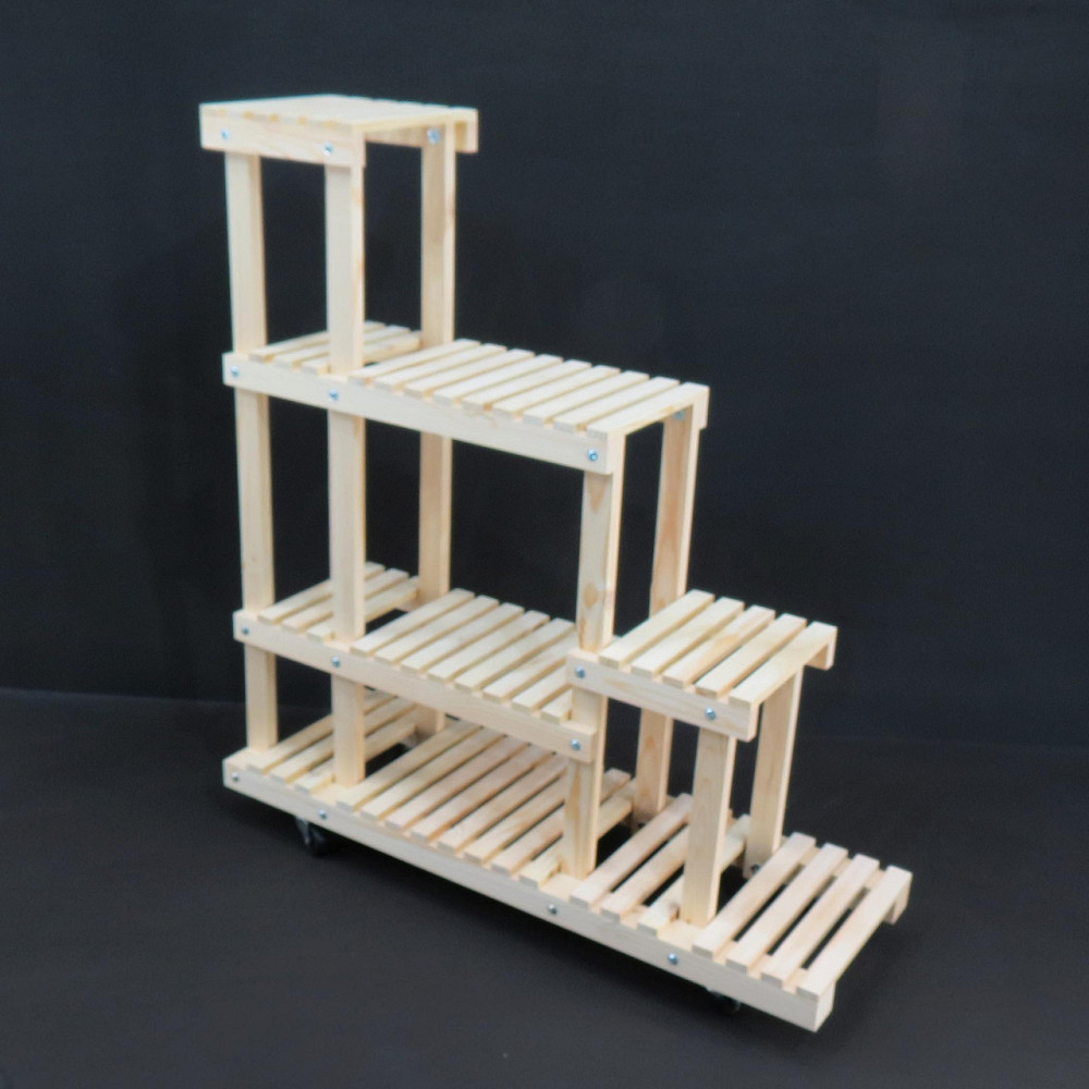 Подставка для цветов 