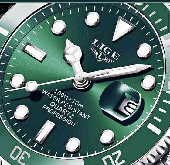 Часы мужские, часы. Киев