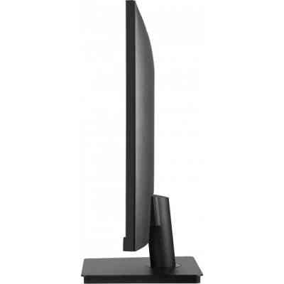 Монитор ViewSonic VA3209-MH Винница