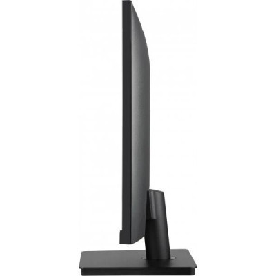 Монитор ViewSonic VA3209-MH Винница - изображение 6