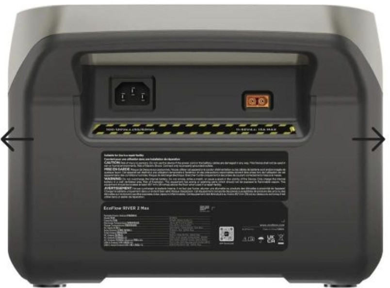 Зарядная станція НОВА. Киев - изображение 1