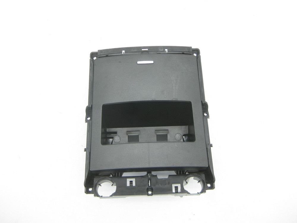 Mercedes-Benz  A1666803502 9051 Речовий відділ у підлокітнику для задніх пасажирів ML/GLE W166 GLE Coupe C292 GL/GLS X166 Одеса - фото 1