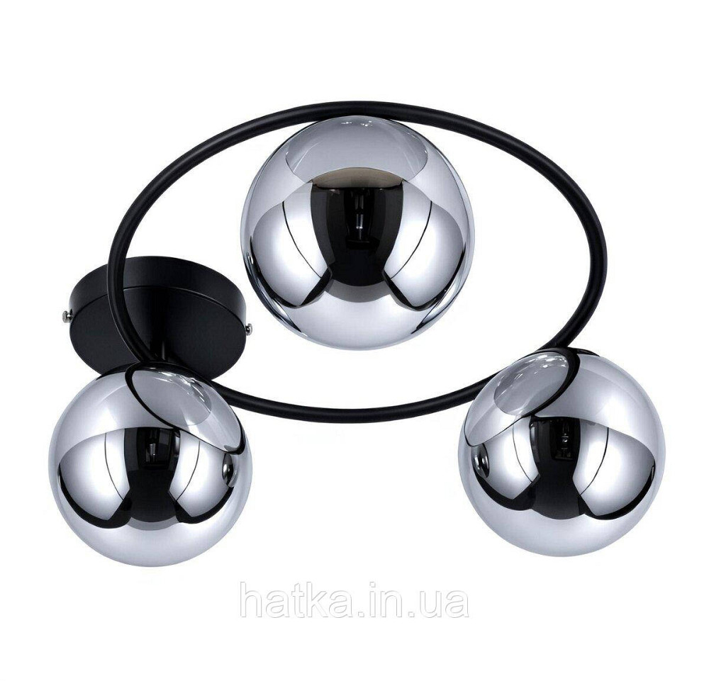 5176-3 BK Киев - изображение 2