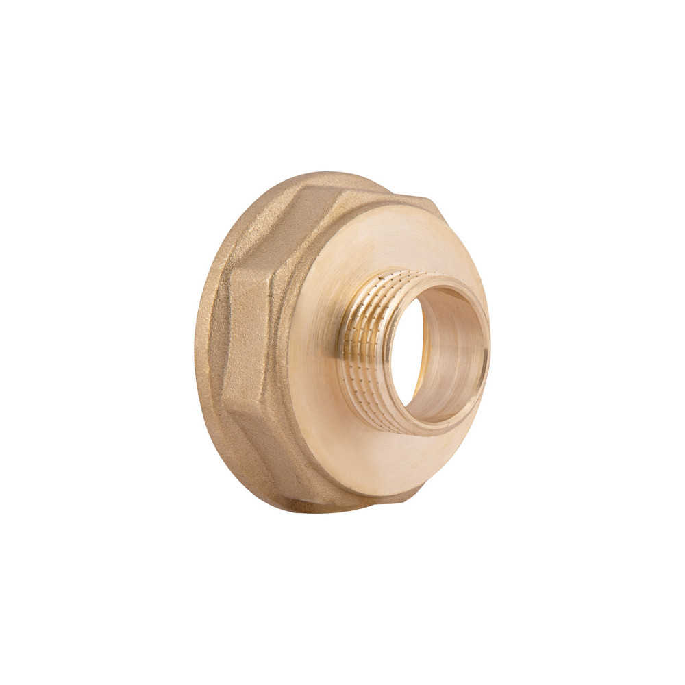 Перехідник Thermo Alliance Standart 2"х1 1/4" ВН SD4095032 Київ - фото 3