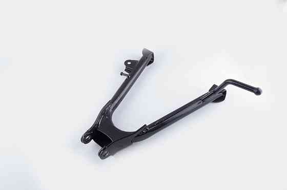 Підніжка центральна стоянкова Yamaha YBR125 KOMATCU Киев