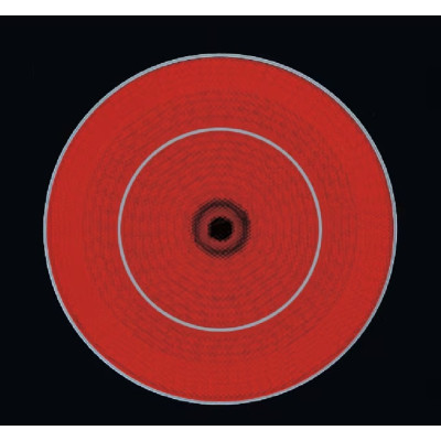 Варочная поверхность Electrolux EHF6342XOK Винница - изображение 8