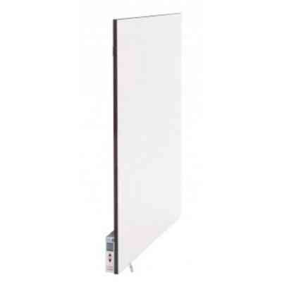 Обігрівач Teploceramic TCM-RA500WHITE Вінниця