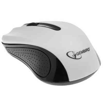 Мышка Gembird MUS-101-W Винница