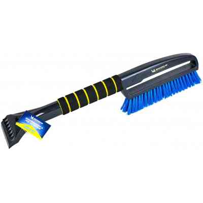 Щітка зі скребком Michelin 6466МСН (73749) Вінниця