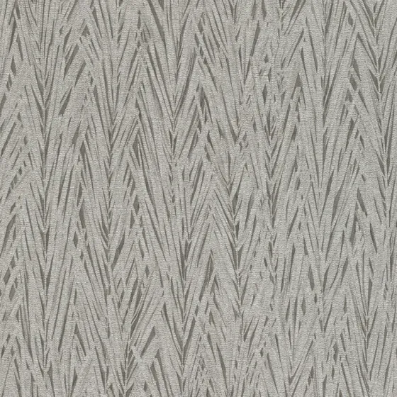 Шпалери Rasch Composition 554144 Киев