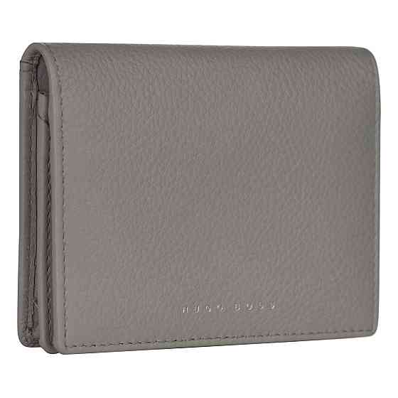 Візитниця Storyline Light Grey Hugo Boss Рівне