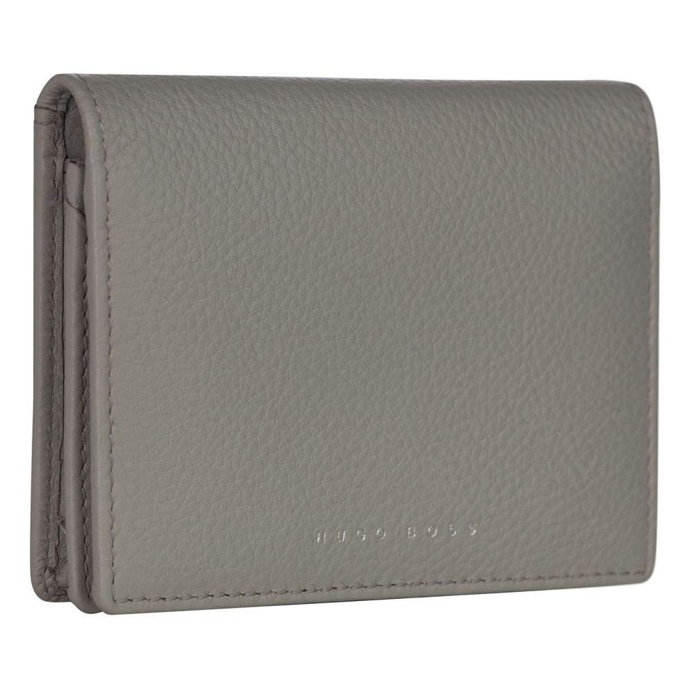 Визитница Storyline Light Grey Hugo Boss Ровно - изображение 5