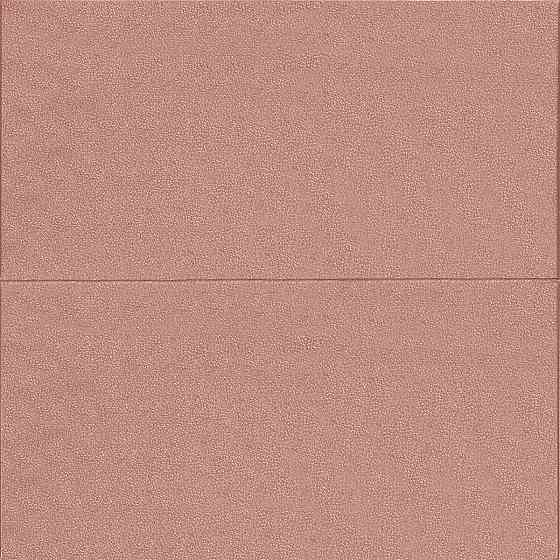 Панель 3D 700х700х4мм Кофе SW-00001962 Днепр