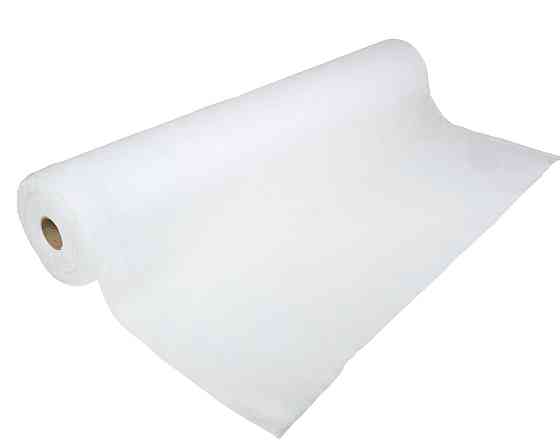 Спанбонд 19 г/м2, 1,6 х 100м "Shadow" 4%  агроволокно для  рослин Дніпро