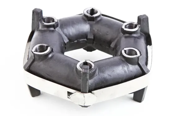 Еластична муфта 2101 «Gumex» Вінниця