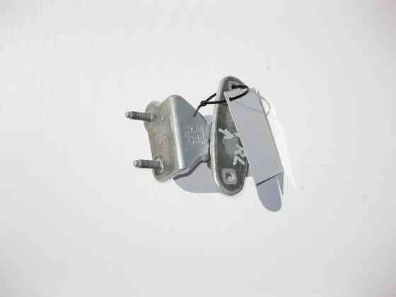 Mercedes-Benz  A2047301037 Верхня петля задніх лівих дверей C-Class W204 Одеса