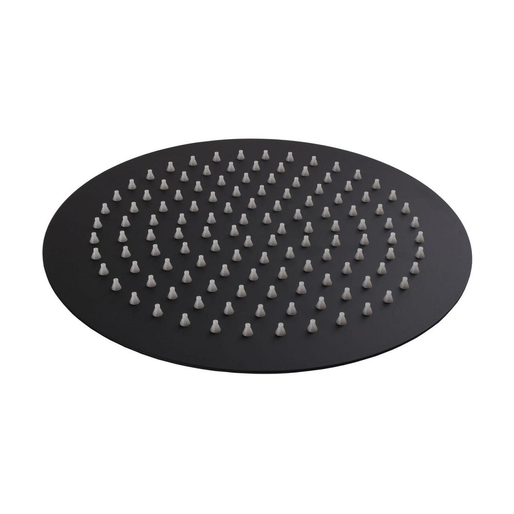 Душевая лейка Globus Lux ST-0250-R-BB (000021204) Киев - изображение 4
