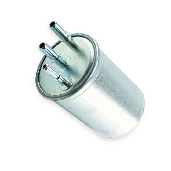 Фильтр Ford Connect 1.8DI, TDCI без датч. топливный Мукачево