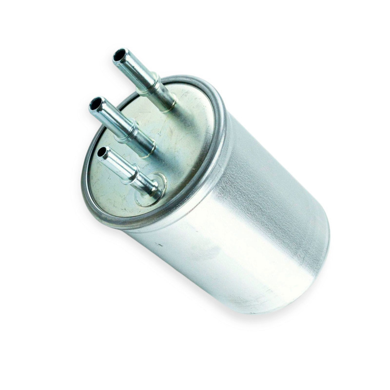 Фильтр Ford Connect 1.8DI, TDCI без датч. топливный Мукачево - изображение 1