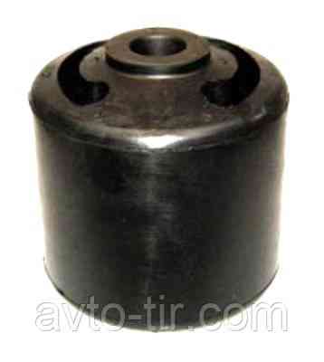 Сайлентблок 31*150*171 рессоры SAF 3D Intraax Луцк