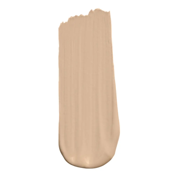 Тональная основа Dolce & Gabbana Everlast Foundation SPF 20 07N LIGHT Славянск