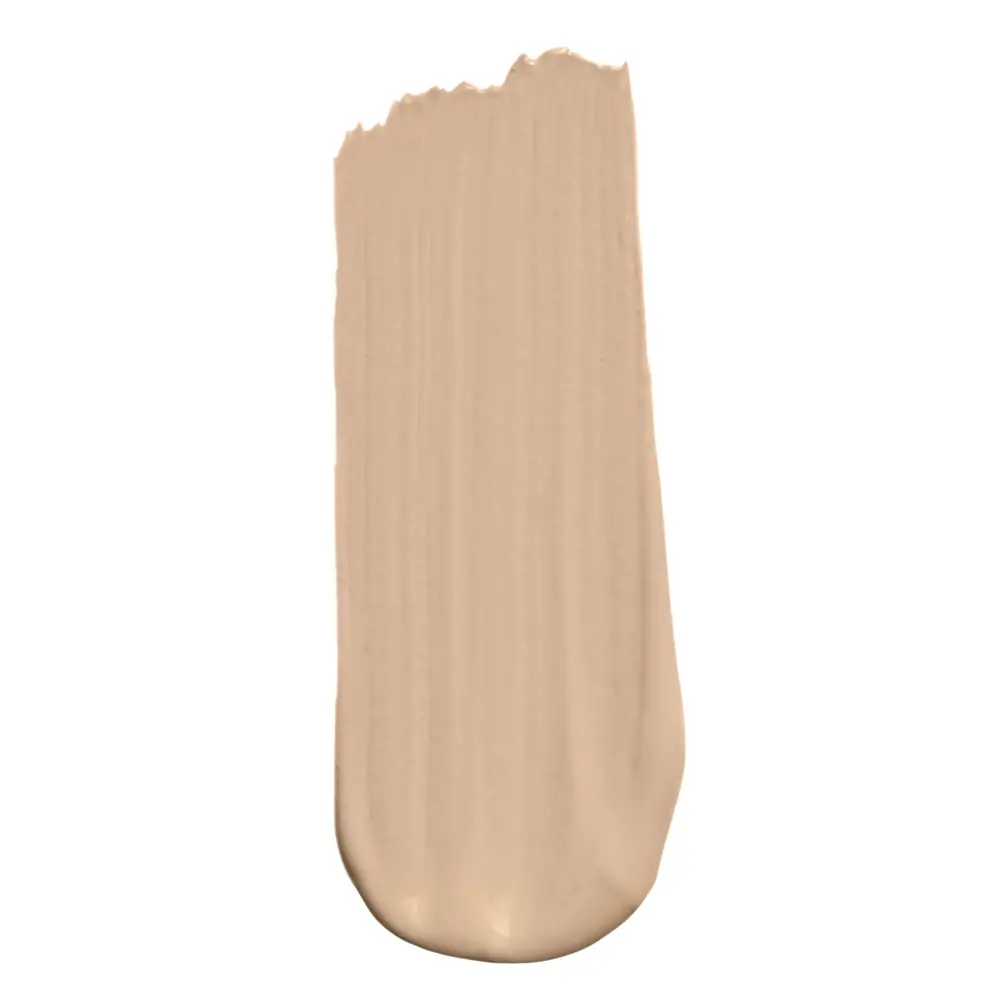 Тональная основа Dolce & Gabbana Everlast Foundation SPF 20 07N LIGHT Славянск - изображение 2