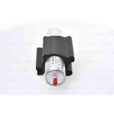 Фильтр топливный Bosch 0 450 906 450 Винница