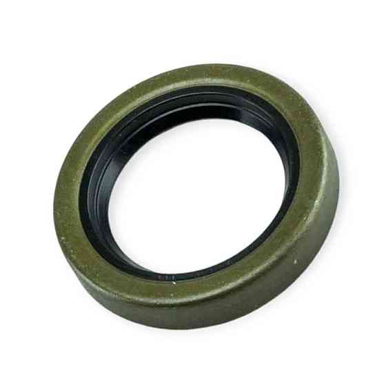 Сальник 2101-2107 (30*45*8) полуоси Мукачево