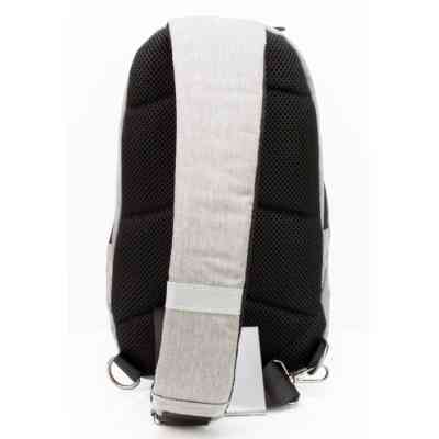 Рюкзак школьный Optima 12.5" На одно плечо (O97591-03) Винница