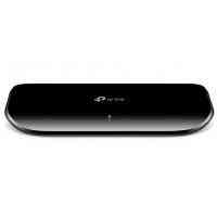 Комутатор мережевий TP-Link TL-SG1008D Київ
