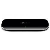 Комутатор мережевий TP-Link TL-SG1008D Київ - фото 1