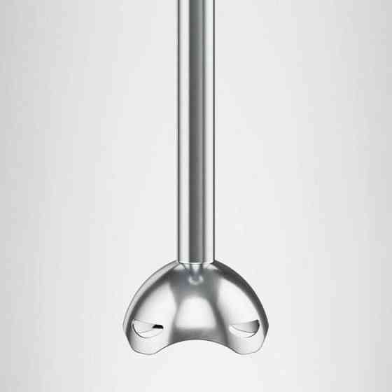 Ручний блендер міксер з чашою Silver Crest SSSH 600 C1 Луцк