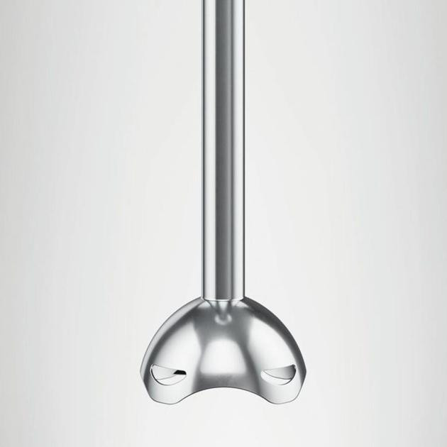 Ручний блендер міксер з чашою Silver Crest SSSH 600 C1 Луцк - изображение 5