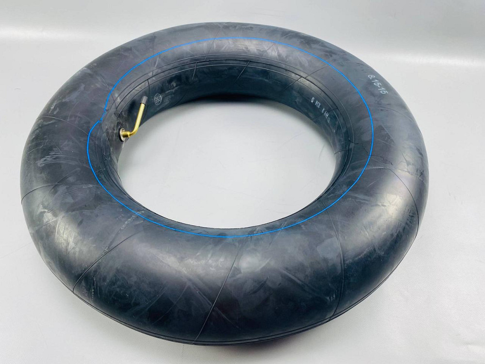 Камера 8.15-15 (непель VV3-02-7) вага 1.5 кг УАЗ, навантажувачі вилочні різних типів Мукачево - фото 9