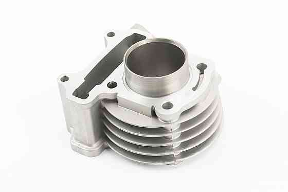 Циліндр к-кт (цпг) 60cc-44мм (палець 13мм) Киев