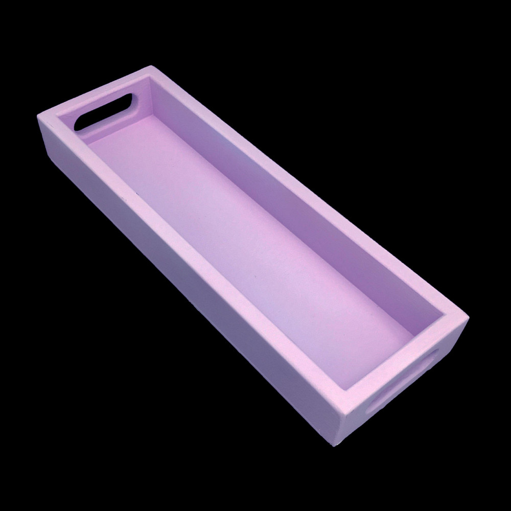 Хлібний лоток "Тріумф" флокс Миколаїв - фото 2