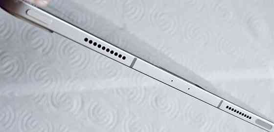 Ipad pro 6 gen 512гб A2764 батарея 99% Харьков