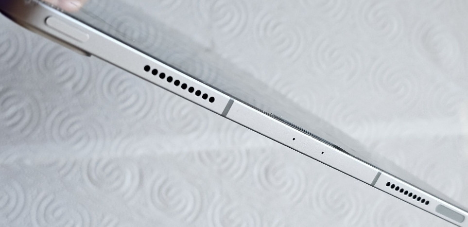 Ipad pro 6 gen 512гб A2764 батарея 99% Харьков - изображение 1
