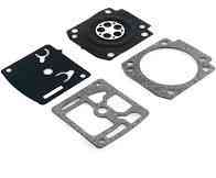 Ремкомплект карбюратора бензопилы St 361 Мукачево