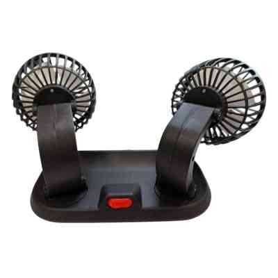 Вентилятор XoKo XK-F05 Винница