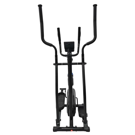 Орбитрек магнитный SPARKY THUNDER черный Киев