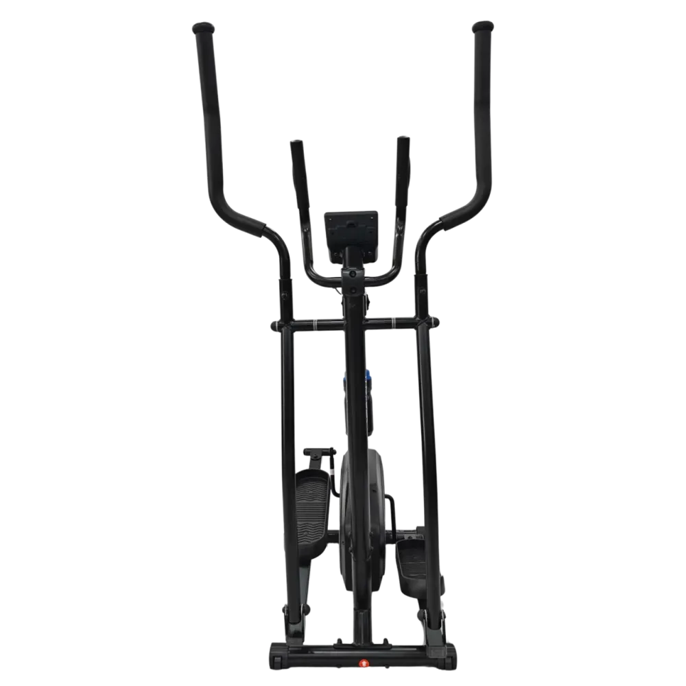 Орбітрек магнітний SPARKY THUNDER чорний Київ - фото 6