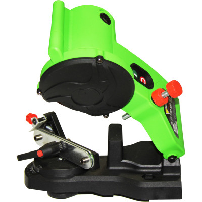 Верстак Forte для заточки цепи СТЗ-104 (38469) Винница - изображение 1