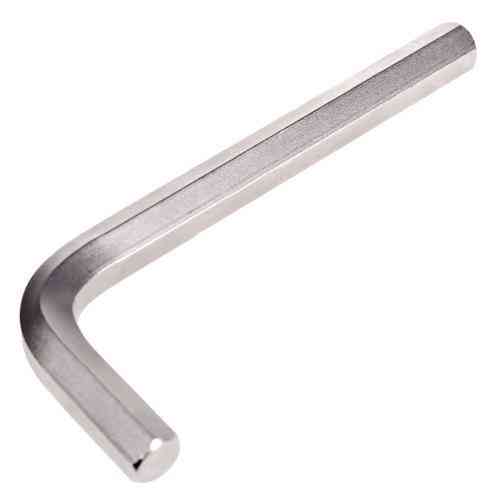 Шестигранник 19мм (1764M-19) HANS Одесса