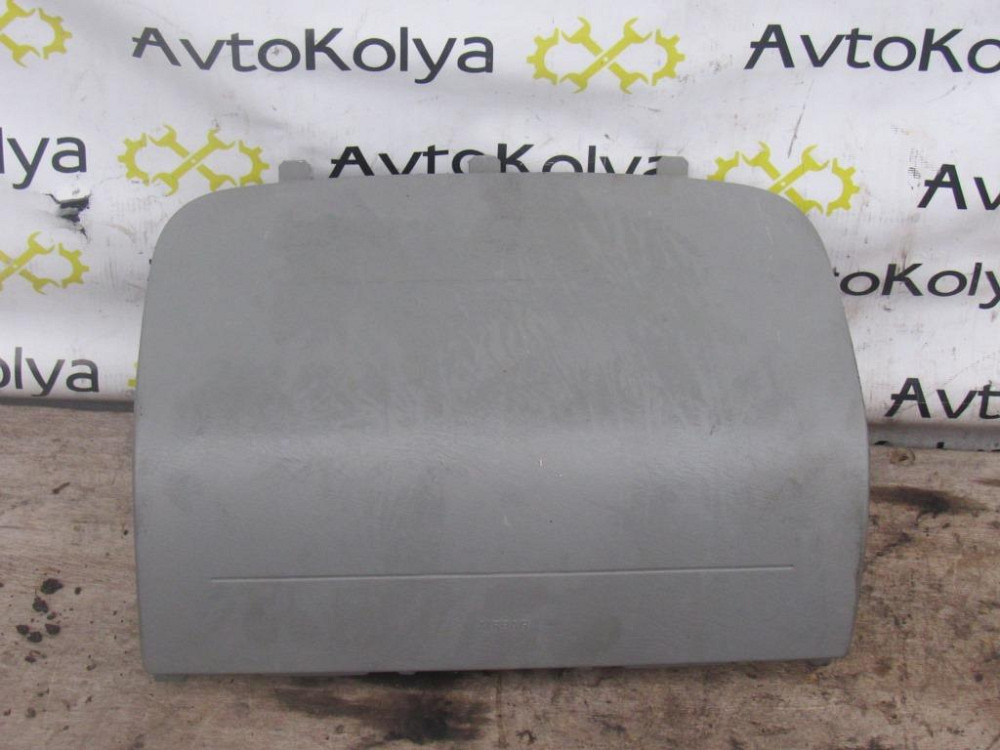 Подушка безпеки пасажира Nissan Primastar 2001-2014 (8200136277) Ковель - фото 1