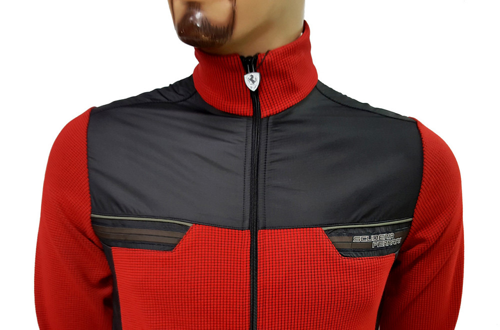 Мужской спортивный костюм Puma .оригинал Киев - изображение 5