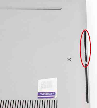 Dell Precision 5550 Core i7-10850H/ RAM 32 Gb/ SSD 512 Gb/ 15,6