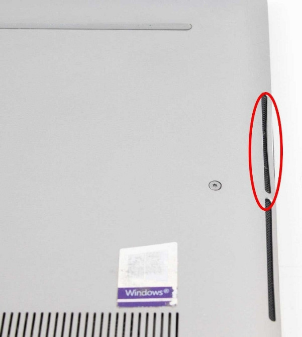 Dell Precision 5550 Core i7-10850H/ RAM 32 Gb/ SSD 512 Gb/ 15,6" FHD+ Харків - фото 1