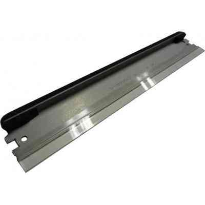 Чистящее лезвие Canon iR1022/1023/1024/1018/1019 Veaye (CB1022-VE) Винница